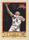 2004-05 Fleer Sweet Sigs #73 Jason Kidd