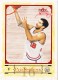 2004-05 Fleer Sweet Sigs #17 Peja Stojakovic