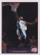 2003-04 Topps Chrome #42 Elton Brand