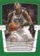 2003-04 Flair Final Edition #59 Paul Pierce