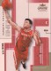 2003-04 Fleer Genuine Insider #15 Yao Ming