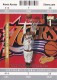 2003-04 Fleer Authentix #50 Allen Iverson