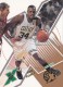 2002-03 Topps Xpectations #20 Paul Pierce
