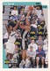 1997-98 Collector's Choice #323 Tim Duncan