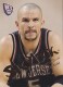 2003-04 SkyBox Autographics #38 Jason Kidd