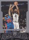 2004-05 SkyBox LE Retail #42 Tim Duncan