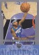 2004-05 SkyBox LE Retail #23 Carmelo Anthony