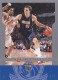 2004-05 SkyBox LE Retail #20 Dirk Nowitzki