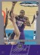 2004-05 SkyBox LE Retail #75 Amar'e Stoudemire