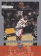 2004-05 SkyBox LE Retail #28 Jason Richardson
