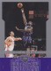 2004-05 SkyBox LE Retail #27 Chris Webber