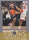2004-05 SkyBox LE Retail #11 Allen Iverson