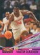 1993-94 Stadium Club Beam Team #12 Hakeem Olajuwon - Quantity: 1 - Owned by: pwaldo 