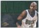 1994-95 SkyBox Premium Revolution #R8 Glenn Robinson - Quantity: 1 - BV: $6.00 - Owned by: mess0312 
