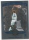 1998 SP Top Prospects Carolina Heroes #H8 Vince Carter - Quantity: 1 - BV: $8.00 - Owned by: mess0312 