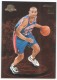 1995-96 SkyBox Premium Standouts Hobby #SH6 Grant Hill - Quantity: 2 - BV: $10.00 - Owned by: mess0312 