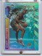 1996-97 Topps Mystery Finest Borderless Refractors #M4 Gary Payton