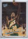 1996-97 Ultra Platinum Medallion #P104 Gary Payton