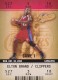 2002-03 Fleer Authentix #81 Elton Brand