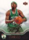 2004-05 Upper Deck Pro Sigs #4 Paul Pierce
