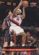 2003-04 Ultra #141 Rasheed Wallace