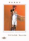2003-04 Fleer Avant #29 Dirk Nowitzki
