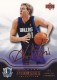 2004-05 Upper Deck Pro Sigs #16 Dirk Nowitzki