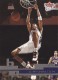 2002-03 Ultra #154 Kenyon Martin
