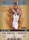 2002-03 Fleer Authentix #23 Dirk Nowitzki