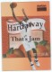 1998-99 SkyBox Premium That