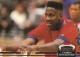 1992-93 Stadium Club #57 Charles Shackleford - Quantity: 1 - Owned by: pwaldo 