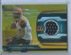 2013 Bowman Relics Gold #BRJG Jermaine Gresham