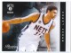 2012-13 Prestige #92 Brook Lopez - Quantity: 1 - Owned by: TrFstPtch 