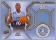 2010-11 SP Authentic Jordan Brand Classic #JCGM Greg Monroe