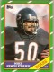Mike Singletary (PC)