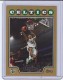 2008-09 Topps Gold Border #34 Paul Pierce