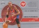 2003-04 Upper Deck Honor Roll Award Performers #AP14 Elton Brand