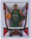 2009-10 Certified Mirror Red #79 Paul Pierce - Quantity: 2 - Owned by: BKBcards4ever 