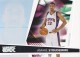 2005-06 Topps Luxury Box #99 Amar'e Stoudemire