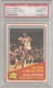 1972-73 Topps #255 Julius Erving AS