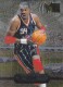 1996-97 Metal Cyber-Metal #12 Hakeem Olajuwon