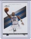 2008-09 Topps Signature Facsimile Black #TSMP Mickael Pietrus - Quantity: 1 - Owned by: BKBcards4ever 