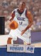 2005-06 Upper Deck Rookie Debut #66 Dwight Howard