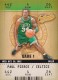 2002-03 Fleer Authentix #85 Paul Pierce