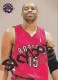 2003-04 SkyBox Autographics #1 Vince Carter
