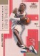 2003-04 Fleer Genuine Insider #67 Allen Iverson