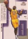 2003-04 Fleer Genuine Insider #28 Karl Malone