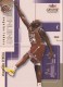 2003-04 Fleer Genuine Insider #65 Shaquille O'Neal