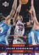2004-05 Upper Deck #152 Amar'e Stoudemire
