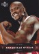 2004-05 Upper Deck #95 Shaquille O'Neal